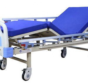 Medical Bed Sale two-Function