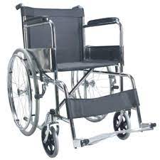 Portable Wheelchair sale