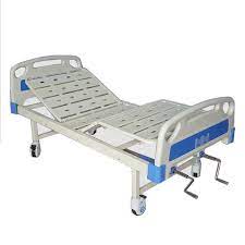 Medical Bed Sale two-Function